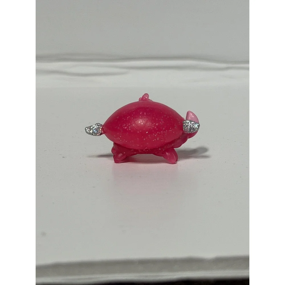 Hatchimals CollEGGtibles Crabler 1